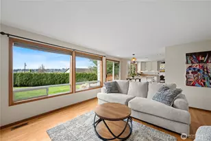 10516 Vernon Rd, Lake Stevens, WA 98258 - Photo 6