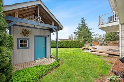 10516 Vernon Road, Lake Stevens, WA 98258 - Photo 32