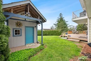 10516 Vernon Rd, Lake Stevens, WA 98258 - Photo 32