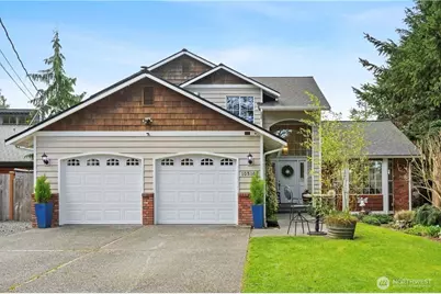 10516 Vernon Road, Lake Stevens, WA 98258 - Photo 2