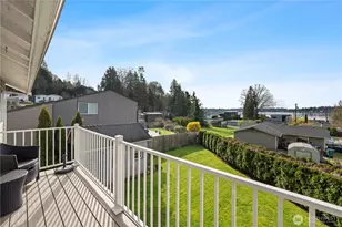 10516 Vernon Rd, Lake Stevens, WA 98258 - Photo 20
