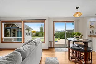 10516 Vernon Rd, Lake Stevens, WA 98258 - Photo 8