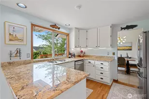 10516 Vernon Rd, Lake Stevens, WA 98258 - Photo 10