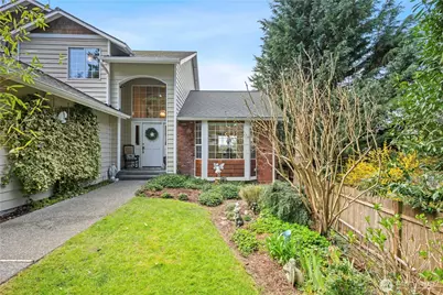 10516 Vernon Road, Lake Stevens, WA 98258 - Photo 4