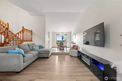 10516 Vernon Road, Lake Stevens, WA 98258 - Photo 14