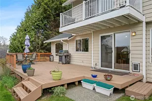 10516 Vernon Rd, Lake Stevens, WA 98258 - Photo 30