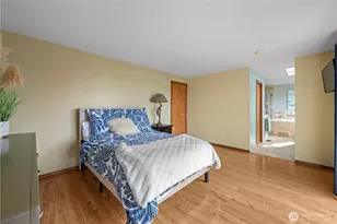 10516 Vernon Rd, Lake Stevens, WA 98258 - Photo 22