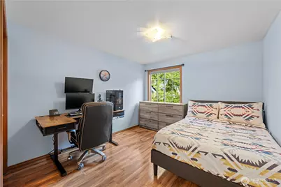 10516 Vernon Road, Lake Stevens, WA 98258 - Photo 28