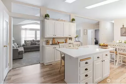 1630 Cactus Loop, Richland, WA 98352 - Photo 12