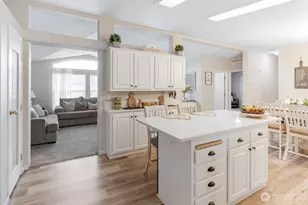 1630 Cactus Loop, Richland, WA 98352 - Photo 12