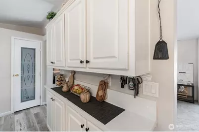 1630 Cactus Loop, Richland, WA 98352 - Photo 18