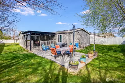 1630 Cactus Loop, Richland, WA 98352 - Photo 2