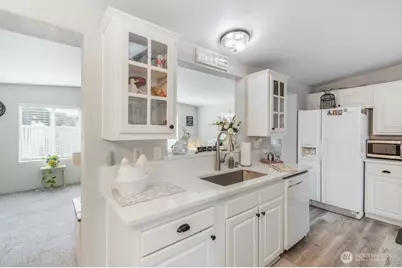 1630 Cactus Loop, Richland, WA 98352 - Photo 8