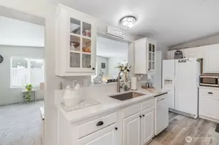 1630 Cactus Loop, Richland, WA 98352 - Photo 8