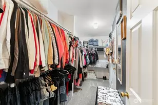 1630 Cactus Loop, Richland, WA 98352 - Photo 28