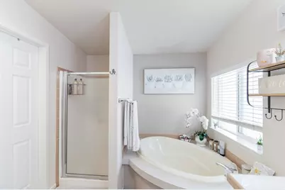 1630 Cactus Loop, Richland, WA 98352 - Photo 32