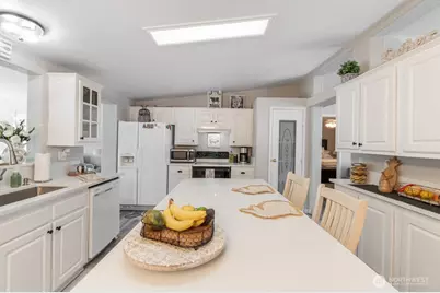 1630 Cactus Loop, Richland, WA 98352 - Photo 16