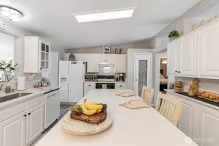 1630 Cactus Loop, Richland, WA 98352 - Photo 16