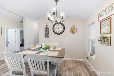 1630 Cactus Loop, Richland, WA 98352 - Photo 10