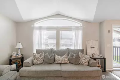 1630 Cactus Loop, Richland, WA 98352 - Photo 6