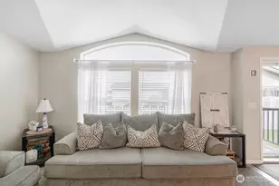 1630 Cactus Loop, Richland, WA 98352 - Photo 6