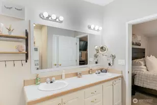 1630 Cactus Loop, Richland, WA 98352 - Photo 30