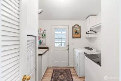 1630 Cactus Loop, Richland, WA 98352 - Photo 24