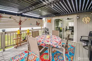 1630 Cactus Loop, Richland, WA 98352 - Photo 34