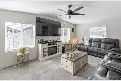 1630 Cactus Loop, Richland, WA 98352 - Photo 20