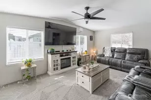 1630 Cactus Loop, Richland, WA 98352 - Photo 20