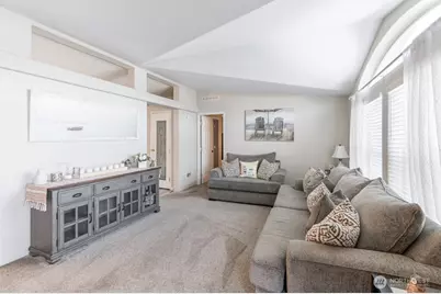 1630 Cactus Loop, Richland, WA 98352 - Photo 4