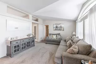 1630 Cactus Loop, Richland, WA 98352 - Photo 4