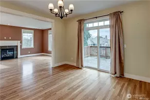 7929 Seward Park Ave S, Seattle, WA 98118 - Photo 6