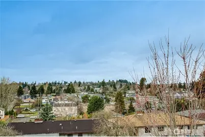 7929 Seward Park Avenue S, Seattle, WA 98118 - Photo 22