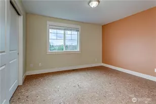 7929 Seward Park Ave S, Seattle, WA 98118 - Photo 16