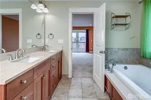 7929 Seward Park Ave S, Seattle, WA 98118 - Photo 20