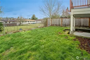 7929 Seward Park Ave S, Seattle, WA 98118 - Photo 24