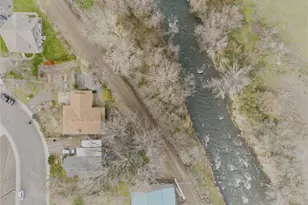 1427 Wilkenson St, Milton-Freewater, OR 97862 - Photo 34