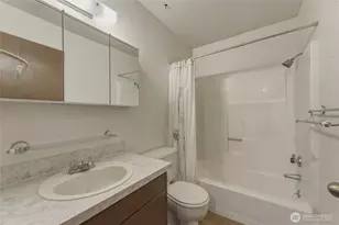 1427 Wilkenson St, Milton-Freewater, OR 97862 - Photo 16