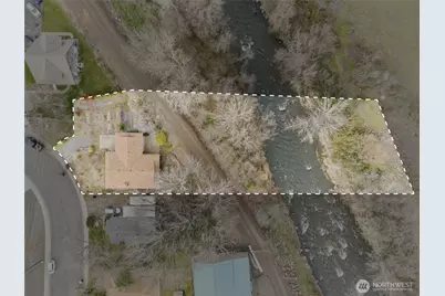 1427 Wilkenson Street, Milton-Freewater, OR 97862 - Photo 32