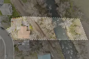 1427 Wilkenson St, Milton-Freewater, OR 97862 - Photo 32