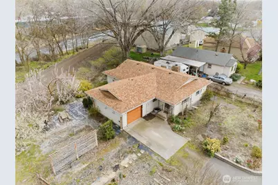 1427 Wilkenson Street, Milton-Freewater, OR 97862 - Photo 36