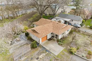 1427 Wilkenson St, Milton-Freewater, OR 97862 - Photo 36