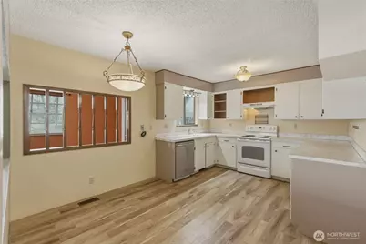 1427 Wilkenson Street, Milton-Freewater, OR 97862 - Photo 6