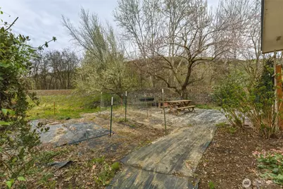 1427 Wilkenson Street, Milton-Freewater, OR 97862 - Photo 28