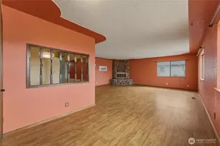 1427 Wilkenson St, Milton-Freewater, OR 97862 - Photo 2