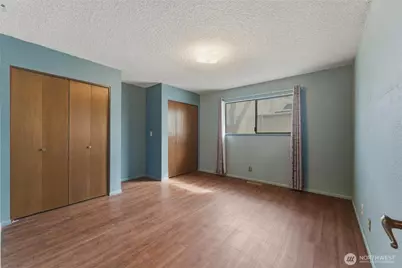 1427 Wilkenson Street, Milton-Freewater, OR 97862 - Photo 12