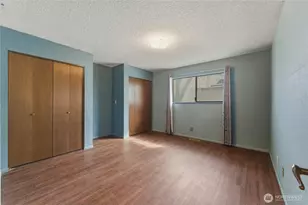 1427 Wilkenson St, Milton-Freewater, OR 97862 - Photo 12