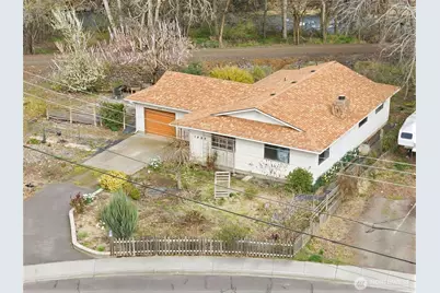 1427 Wilkenson Street, Milton-Freewater, OR 97862 - Photo 38