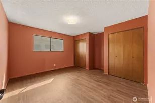 1427 Wilkenson St, Milton-Freewater, OR 97862 - Photo 14